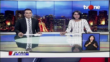 Empat Ton Tebu Menutupi Perlintasan Kereta Api di Jombang