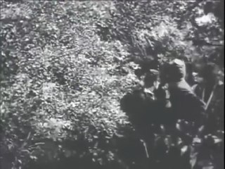 Swords and Hearts (Espadas y corazones) [1911]