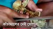 Dhokra Art And Crafts At Bardhaman, West Bengal Is In Crisis Due to Coronavirus