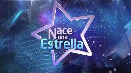 Nace una Estrella |  Gala 5 - Domingo 30 Mayo 2021