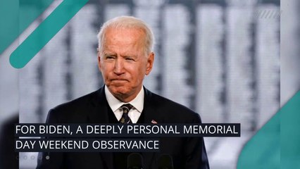 24/7 video newswire featuring breaking news, research, and entertainment.