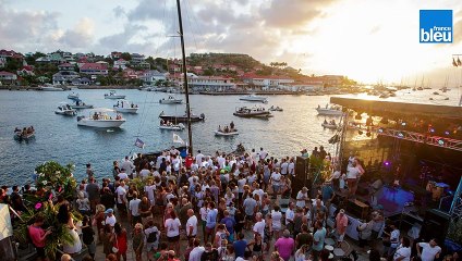 Victoire de Nils Palmieri et Julien Villion