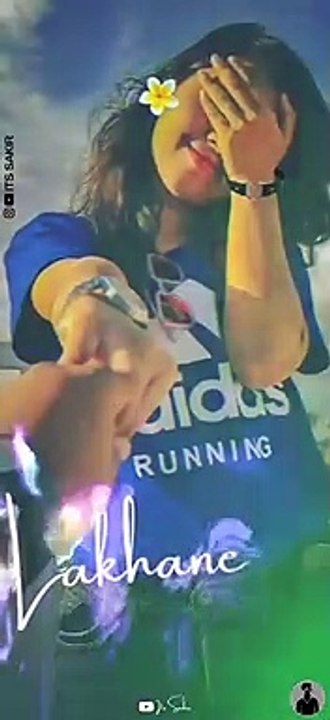 Kalla Kalla tara tod Le Aava WhatsApp status video2021