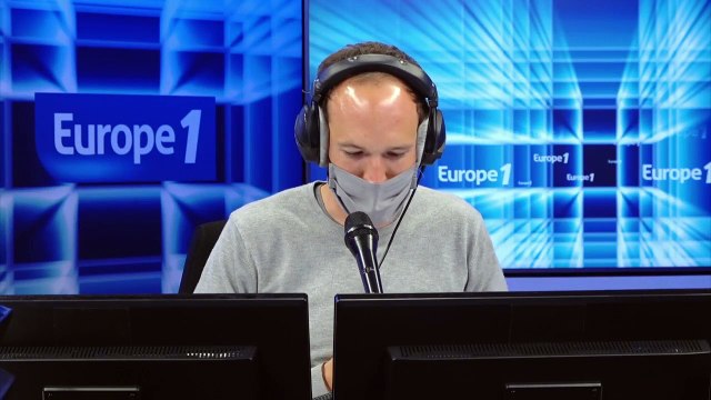 Piscine : un nouveau traitement à base d’UV et sans produits chimiques