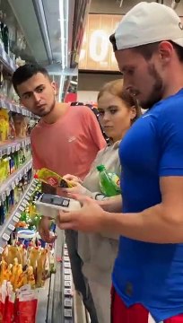 Pranks That Will Make You Laugh Hot Body Builder Official Prank Videos