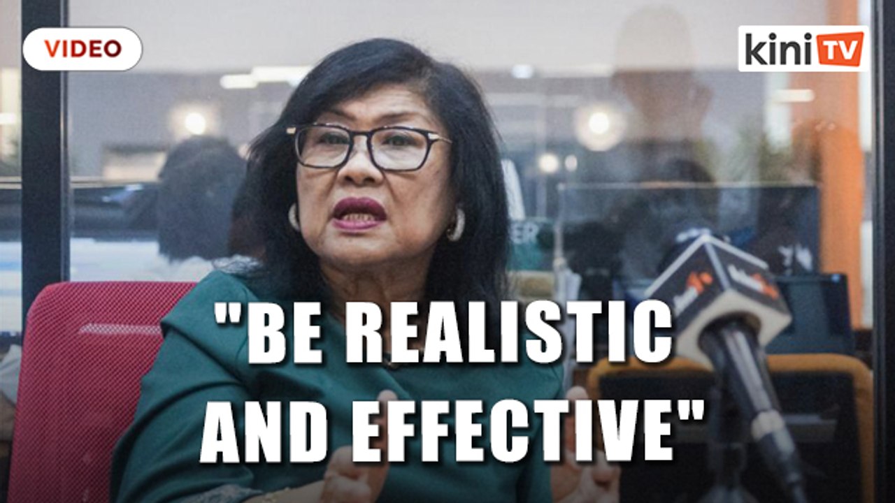 ‘No need for 'mega' vaccination centres, bring vaccines to the people’