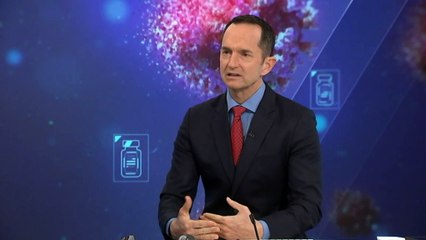 Second aged care home reports infected worker