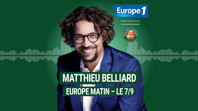 Collectif Roland Gratos : venez en aide aux peoples privés de tournoi !