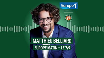 Collectif Roland Gratos : venez en aide aux peoples privés de tournoi !