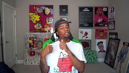 Drama Alert!! Funnymike Embarrasses Cj_So _Crybaby... Did Ddg Abuse Rubiroses & More | Messymonday