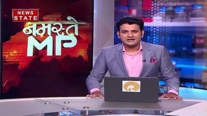 Madhya Pradesh: MP में मौत के आंकड़े बने चिंता का सबब, देखें एक दिन में हो रही हैं इतनी मौत