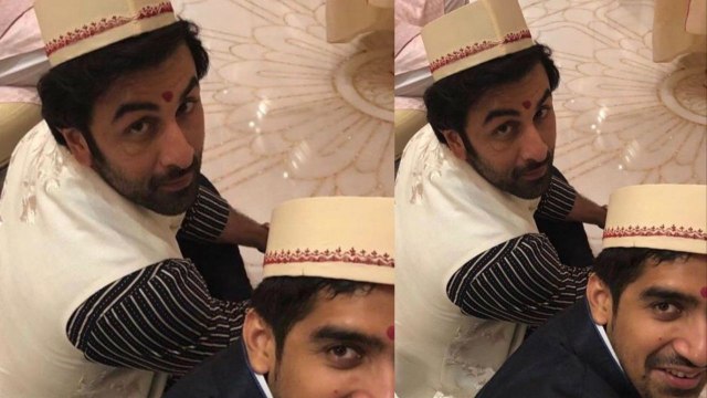 क्या Neetu Kapoor ने Ranbir Kapoor और Alia Bhatt की सगाई करवाई, जानिए कब है Wedding ? | FilmiBeat