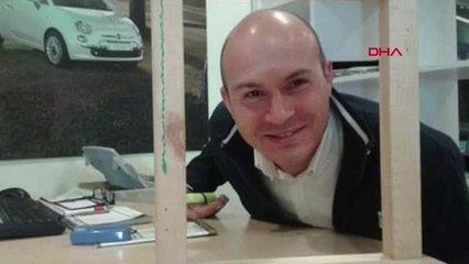 Otomobilin çarptığı 15 Temmuz gazisi, hayatını kaybetti