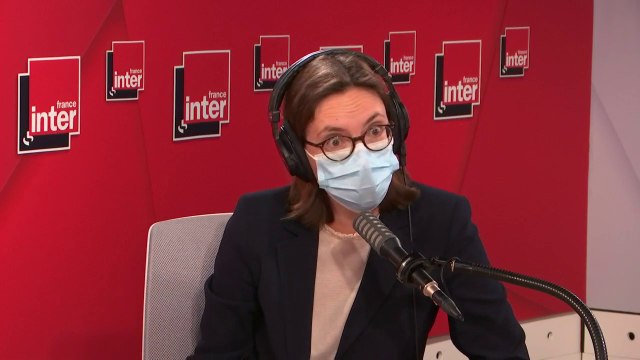 Amélie de Montchalin : Aujourd'hui, il y a suffisamment de personnes, à droite notamment, qui veulent tout contractualiser, tout passer au régime du privé. J'y suis fermement opposée. Le statut de la fonction publique permet la permanence de l'État.