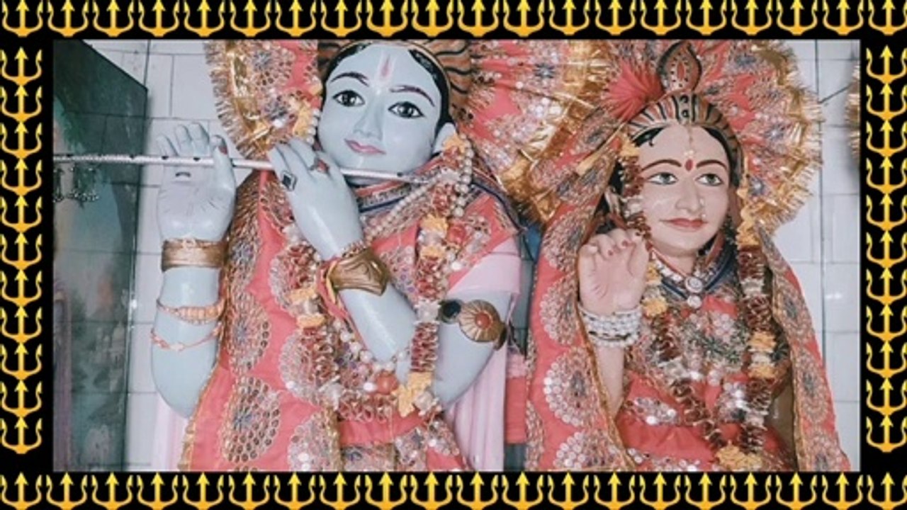 Bhajan Diary - आज चलेया सुधामा मिलन यार नू #bhajandiary