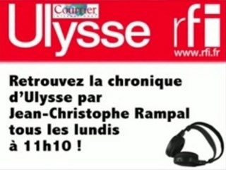 Rade brest histoire d'un jour