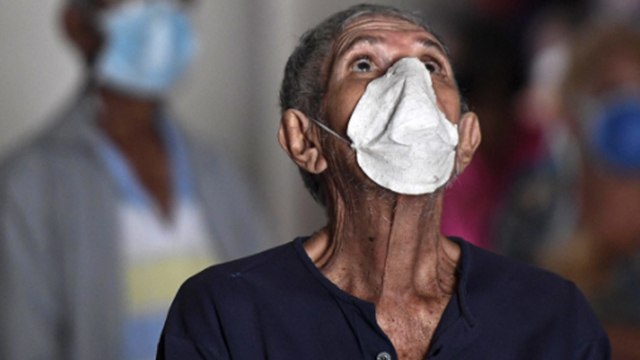 Post Corona Recovery में LONG COVID का खतरा, Symptoms कब तक दिखेंगे | Boldsky