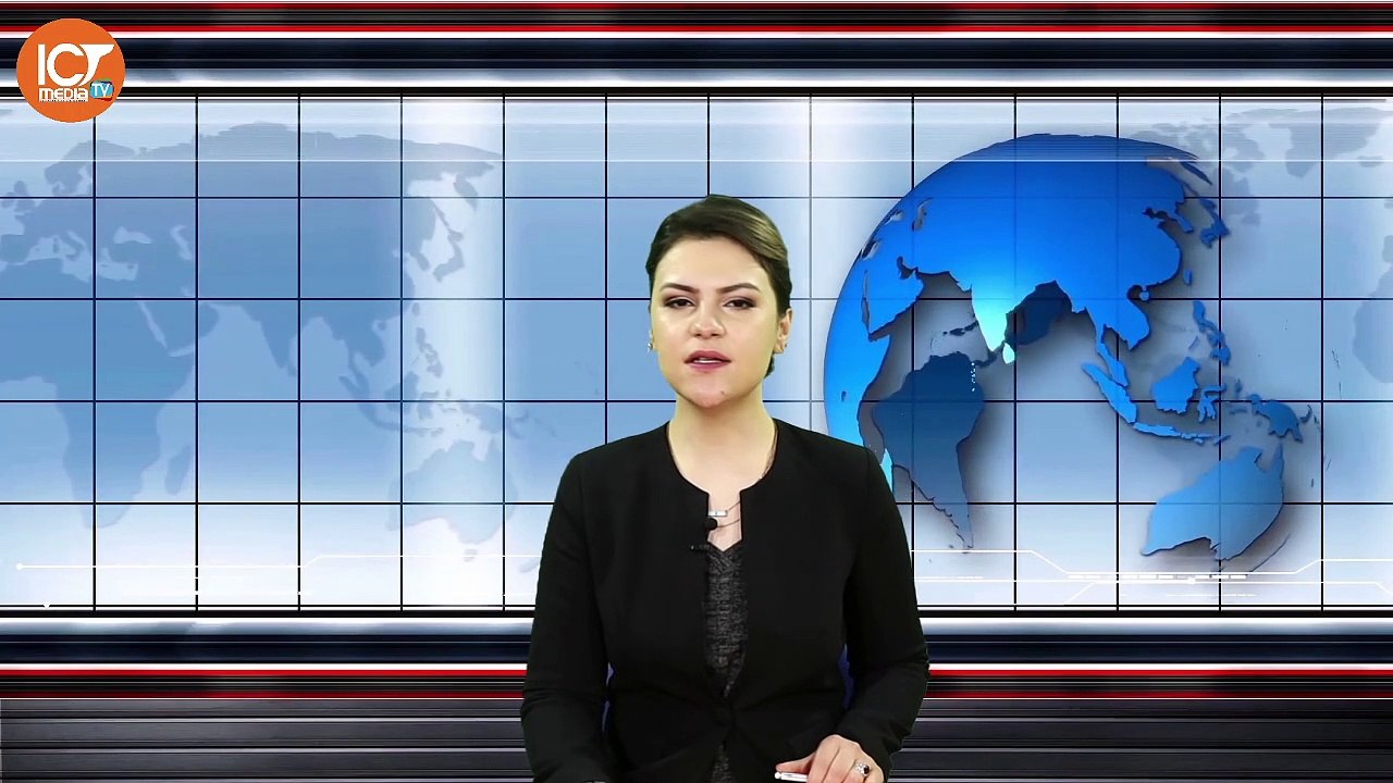 ICTMEDIATV SABAH GÜNDEMİ 31 MAYIS 2021