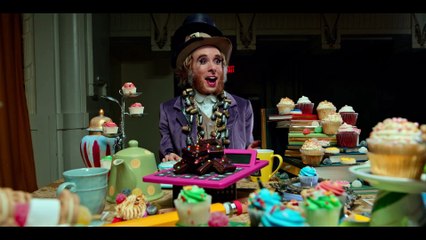 Ghostwriter — Best Comebacks & Oneliners | Apple TV+