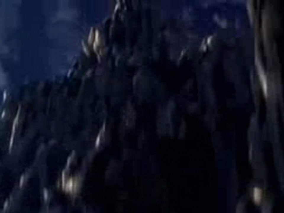 FFVIICC Odin