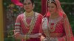 Shakti Astitva Ke Ehsaas Ki Promo; Mahi becomes the Bride of Harman | FilmiBeat