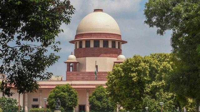 SC will hear on the supply of oxygen and medicines today