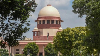 SC will hear on the supply of oxygen and medicines today