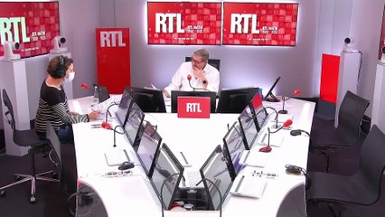 La Revue de Presse du 31 mai 2021