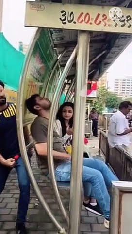 New Punjabi Songs | latest Funny video | New commedy video | Full movies | New Movies | Hollywood Movies | Hindi dubbed movie