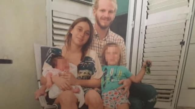 Arranca el juicio por el doble parricidio de Godella