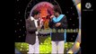 Madurai muthu comedy வயிறு குலுங்க சிரிக்க | #Asatha Povathu Yaru | Suntv