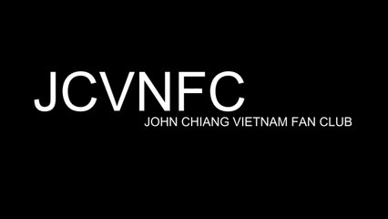 Dance Competition Show || David Chiang 姜大卫