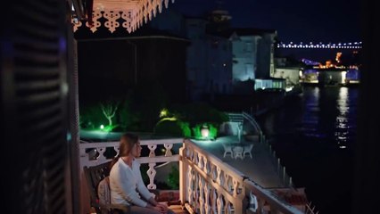 Camdaki Kız 8. yeni bölüm fragmanı yayınlandı!
