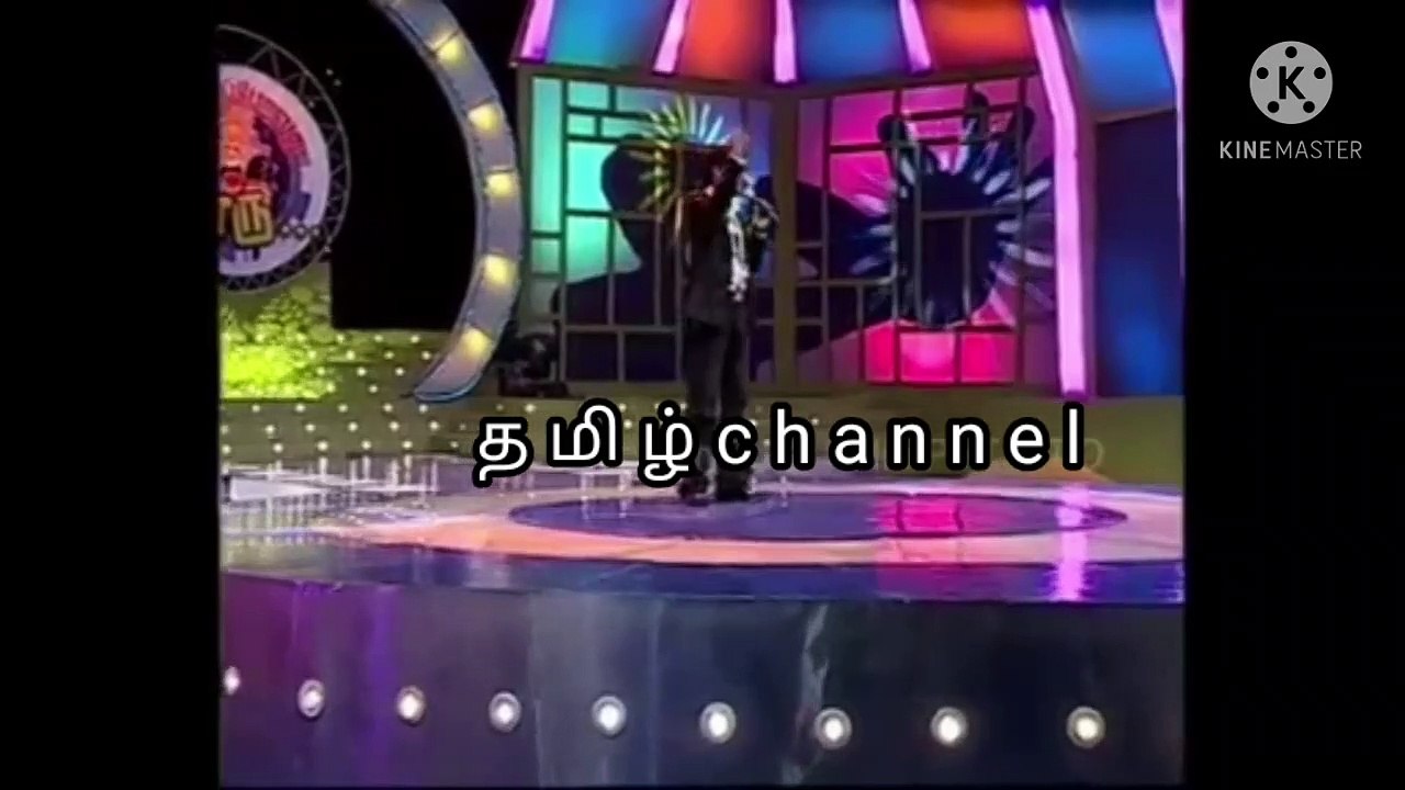 Madurai muthu comedy வயிறு குலுங்க சிரிக்க | #Asatha Povathu Yaru | Suntv