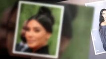 Kim Kardashian - ce symbole hindou sacré qu'elle avait utilisé comme accessoire