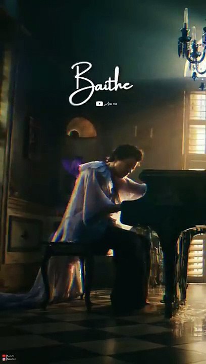 _cry_ sad song status _sob_ __  4K Broken _broken_heart_ Status  __ 4K Whatsaap Status __ Full Screen Whatsaap Status ( 720 X 408 )