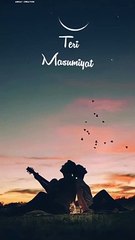 Teri masumiyat ne hame status _heart_️ _ New Love status _ Pata nahi tha pyar me itna _ Abhay Creation ( 1280 X 720 )