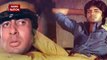महानायक Amitabh Bachchan के Bollywood में 52 साल पूरे