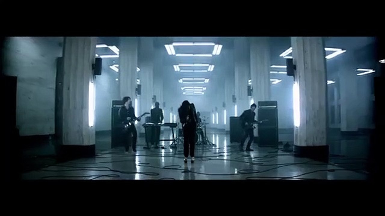 Demi Lovato - Heart Attack (Official Video)