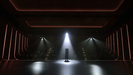 Justin Timberlake - Filthy (Official Video)