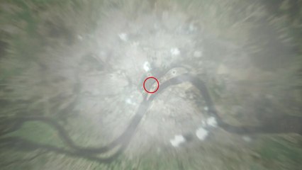 P4G 개막 영상에 서울 아닌 '평양'...靑 "외주제작사 실수" / YTN