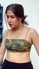 Sofia Ansari---- new roast || carryminati roast Sofia ansari