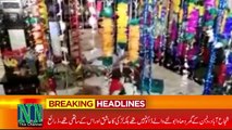 Robbers expose gang-rape and looting of brides The shocking facts came to light @Nation OF Pakistan News