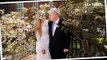 UK Prime Minister Boris Johnson marries Carrie Symonds in secret wedding _ ITV News