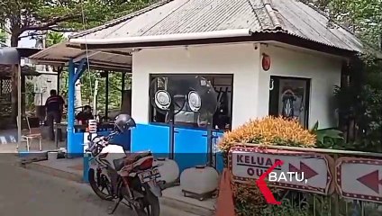 Dinas P3AP2KB Kota Batu Kawal dan Dampingi Pelapor Dugaan Pelecehan Seksual Pemilik Sekolah