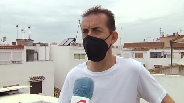 El aumento del precio de la factura de la luz dispara el interés por instalar placas solares