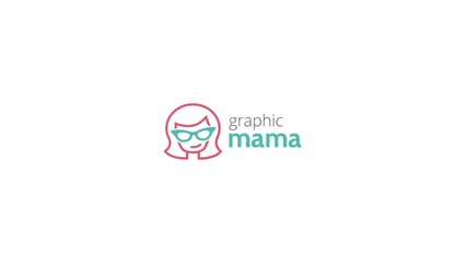 Top Logo Design Trends in 2021 to Drive you Loco