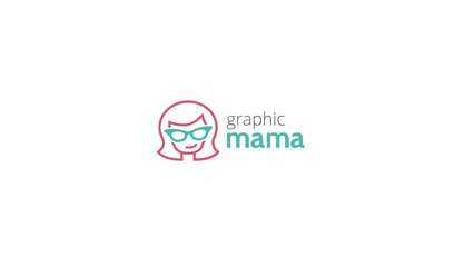 Top Graphic Design Trends 2021