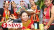 Abang Jo reminds S'wakians to celebrate Gawai safely, comply with Covid-19 SOPs