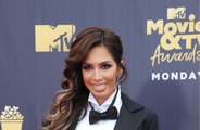 Birthday girl Farrah Abraham’s most shocking moments